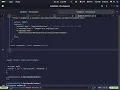 Building Opcode a Competitive Programming Platform for Pakistani Programmers MERN Judge0