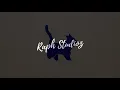 Glimlip x Yasper - I'm sorry