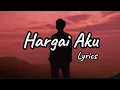Lagu Lagu Sedih Bikin Nangis Tentang Aku yang Tak Pernah Kamu Anggap