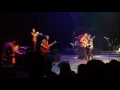 Download Lagu Noh Salleh(Hujan) - Bunga Di Telinga Live in Singapore 2016