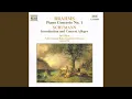 Download Lagu Piano Concerto No. 1 in D Minor, Op. 15: I. Maestoso