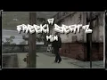 Beyond the Fog [A Silent Hill Themed Moody Trip Hop/Downtempo Music Mix]