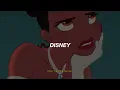 Mad At Disney - Salem Ilese || Letra en Español [TikTok]