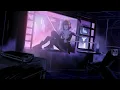 Download Lagu BAD OMENS x LET'S EAT GRANDMA x CHIEF - JUST PRETEND [CREDITS] (Official Visual)