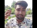 Baaki sab theek (Full Video)