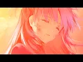 Download Lagu [Nightcore] Call You