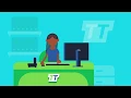 Email spoofing explained