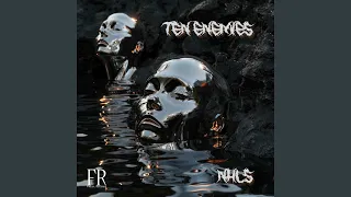 ده دشمن دندنها