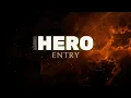 Download Lagu Cinematic Action Trailer Background Music NO COPYRIGHT | 1 Minute Hero Entry Bgm