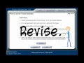 Thesis Statement Generator