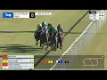 Gulfstream Park January 3 2026 Race 8