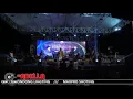 Download Lagu Om adella cinta berawan anisa rahma