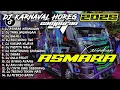 Download Lagu DJ ASMARA KERINDUAN🎵 TAMU UNDANGAN🎵EGO WONG TUO | DJ TIKTOK TERBARU 2025  - SOUND KARNAVAL HOREG