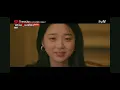 Download Lagu [ENG SUBS] SuperM react to Mark's drama