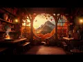 Sleep Token - Take Me Back To (Lofi) Eden