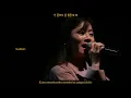 Download Lagu [Sub Indo] BEN - 끝까지 (Until The End)