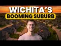 Living in Maize Kansas Everything You Need to Know