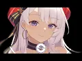 Download Lagu Nightcore - Million Days (Sabai ft. Hoang \u0026 Claire Ridgely) - (Lyrics)