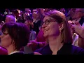 Mariane Rosenberg-Er gehoert zu mir