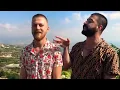 Okan/Volkan - Ayaz Erdoğan / Ederin Olsun (COVER)