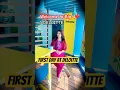 Download Lagu Welcome to Deloitte, Big4 #shorts #viral #big4 #deloitte #firstday #firstdayatwork #trending