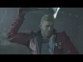 Download Lagu The name is Star-Lord. Marvel's Guardians of the Galaxy episode 1 (PS5)