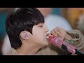 진 (Jin) ‘I'll Be There’ Live Clip