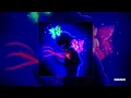 omar courtz - vamoacochi (𝒔𝒍𝒐𝒘𝒆𝒅 + 𝒓𝒆𝒗𝒆𝒓𝒃)