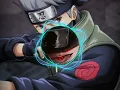 Download Lagu KAKASHI HATAKE || RAISING FIGHTING SPIRIT || THEME BGM RINGTONE