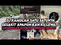 Download Lagu DJ SESAKIT APAPUN KAN KU LEWATI ASAL DENGANMU REMIX VIRAL TIKTOK TERBARU 2025 FULL BASS !!!