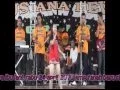 Download Lagu YUSIANA DEWI LIVE IN JAKARTA