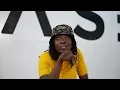 Joeboy - Body & Soul (AFRO IN HEELS)