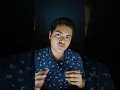 Day I Escaped Tutorial Hell and Started Coding