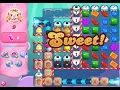Candy Crush Saga Level 4349