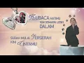 Geisha - Kasmaran (Official Lyric Video)
