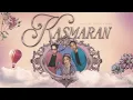 Download Lagu Geisha - Kasmaran (Official Lyric Video)