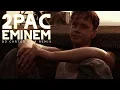 Download Lagu 2Pac Ft Eminem - A Life Worth Living