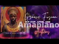 Lagu Groove Fusion HipHop Afro and Amapiano Anthems 2023 by Uncle wayne