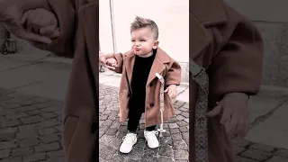 تصميم على اغنية سمارو هدلي حيلي 