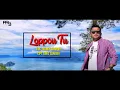 Loppou Tu - Riandy Saragih | Cipt: Idris Saragih | Lirik Lagu Simalungun