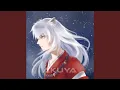 Download Lagu Dearest Inuyasha