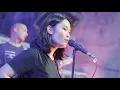 Download Lagu Tour de'bengkel vol.9 - RRAG (Bogor)