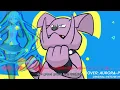 【HATSUNE MIKU V4X SOLID】 ミライどんなだろう (WHAT KIND OF FUTURE) 【VOCALOID6カバー】 + VSQx