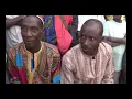 Download Lagu DJEBOLOYE DE KOLOTCHOLOMAN DE LAFI A NINIORO partie 1