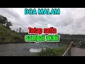 Download Lagu Renungan - Doa Malam, 16-9-25 | TETAP SETIA SAMPAI AKHIR