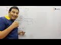 Encoding Function Problem 1 - Codes and Group Codes