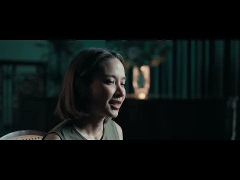 เขากะลา [OFFICIAL TEASER] - 7 พฤษภาคมนี้ ในโรงภาพยนตร์