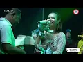 Download Lagu Anie Anjanie - Ku Pinta Maafmu | Familys Group Live Cover Kp Rawa Jaha Cifor Situgede Bogor