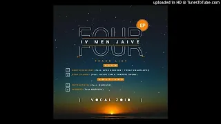 vocal zoid goba chomy feat havoc fam u0026 chronic sound 