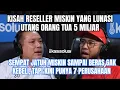 Download Lagu SUCCESS BEFORE 30‼️LUNASI UTANG 5 M DARI RESELLER,SEMPAT MISKIN RUMAH DISITA,KINI PUNYA 7 PERUSAHAAN
